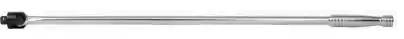 KS TOOLS Universal Joint, sockets Article number: 918.1293 cheaply