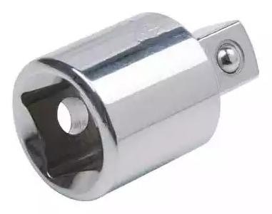 KS TOOLS Reduktionsadapter, skralde Varenummer: 918.1753 billige
