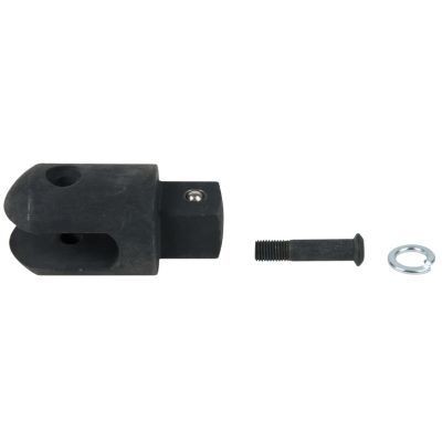 KS TOOLS Universal Joint, sockets Article number: 918.1802-1 cheaply