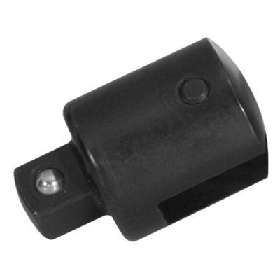 KS TOOLS Universal Joint, sockets Article number: 918.3826-1 cheaply