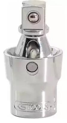 KS TOOLS Universal Joint, sockets Article number: 919.3850 cheaply