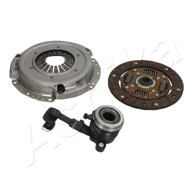 ASHIKA Clutch kit Article number: 92-01-1052 cheaply