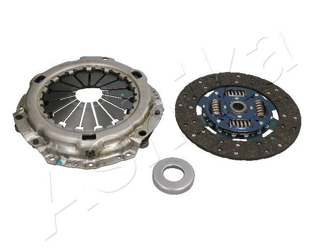 ASHIKA Clutch kit Article number: 92-01-1057 cheaply