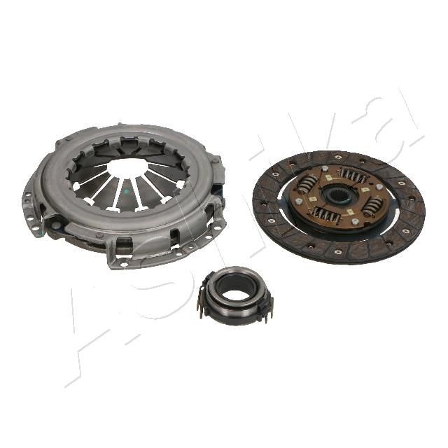 ASHIKA Clutch kit Article number: 92-02-2044 cheaply