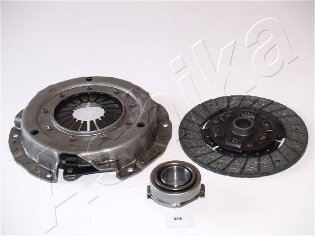 ASHIKA Clutch kit Article number: 92-03-306 cheaply
