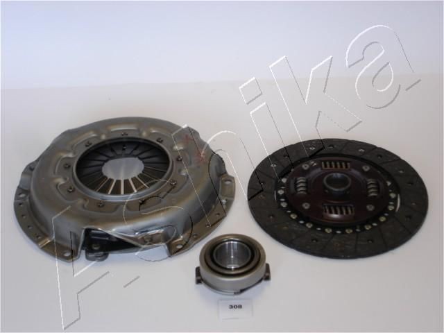 ASHIKA Clutch kit Article number: 92-03-308 cheaply