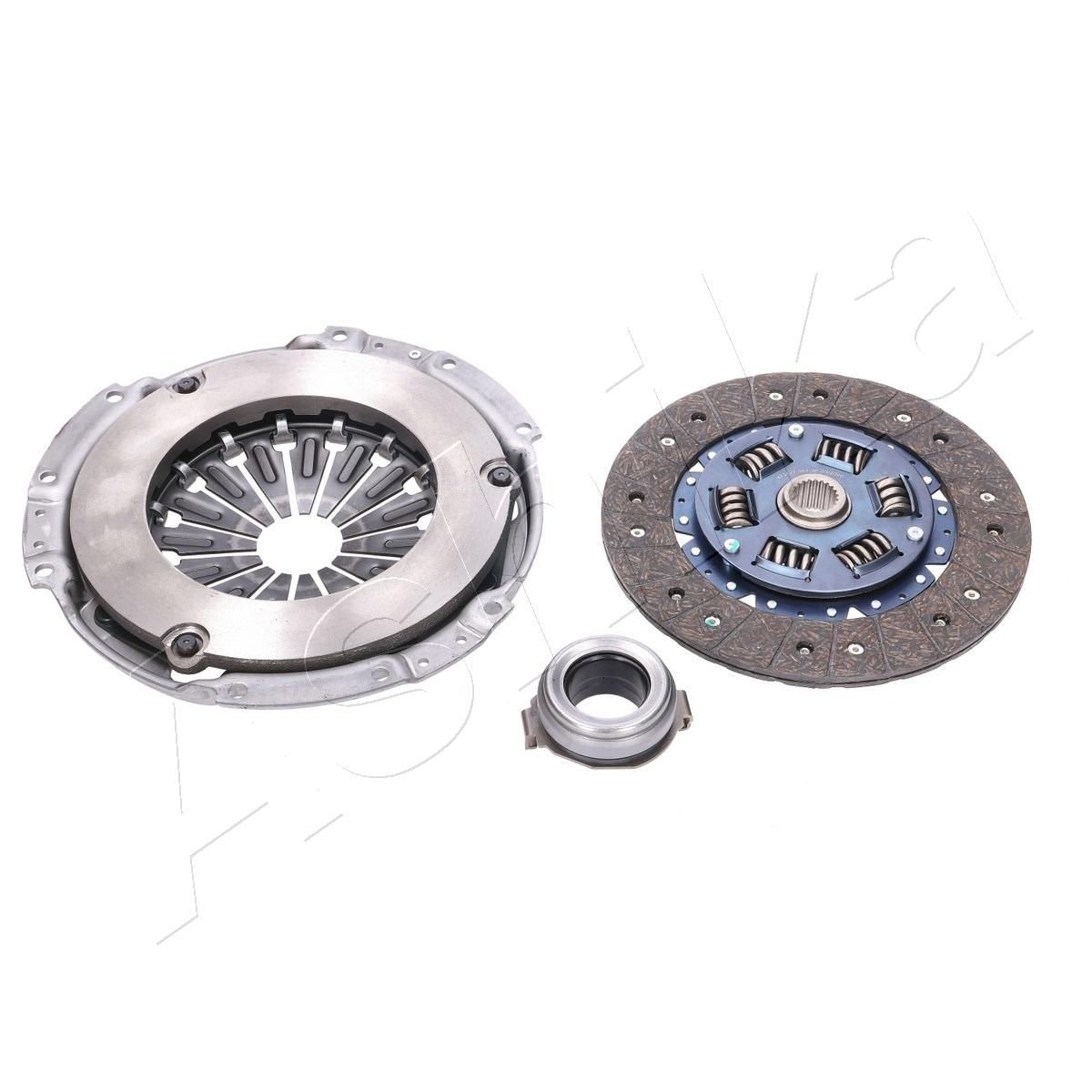 ASHIKA Clutch kit Article number: 92-03-352 cheaply