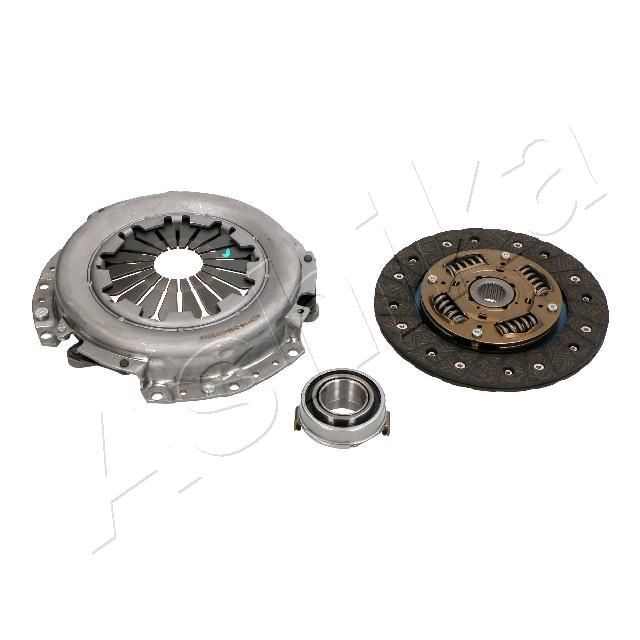 ASHIKA Clutch kit Article number: 92-03-358 cheaply