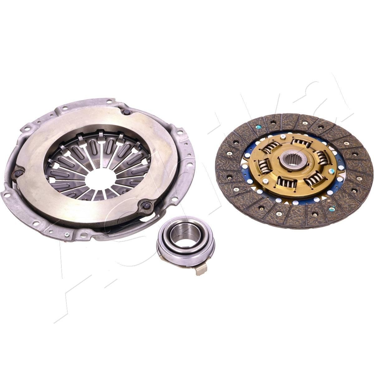 ASHIKA Clutch kit Article number: 92-03-364 cheaply