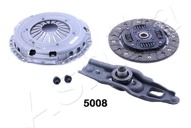 ASHIKA Clutch kit Article number: 92-05-5008 cheaply