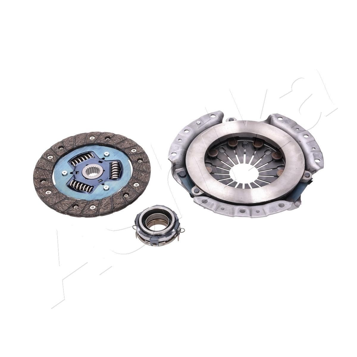 ASHIKA Clutch kit Article number: 92-05-503 cheaply
