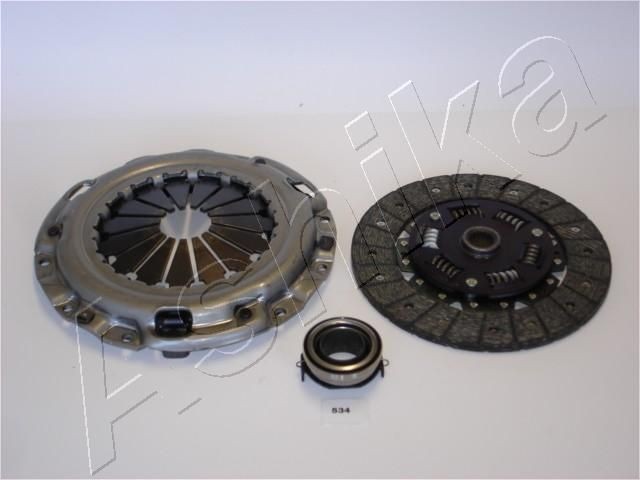 ASHIKA Clutch kit Article number: 92-05-534 cheaply
