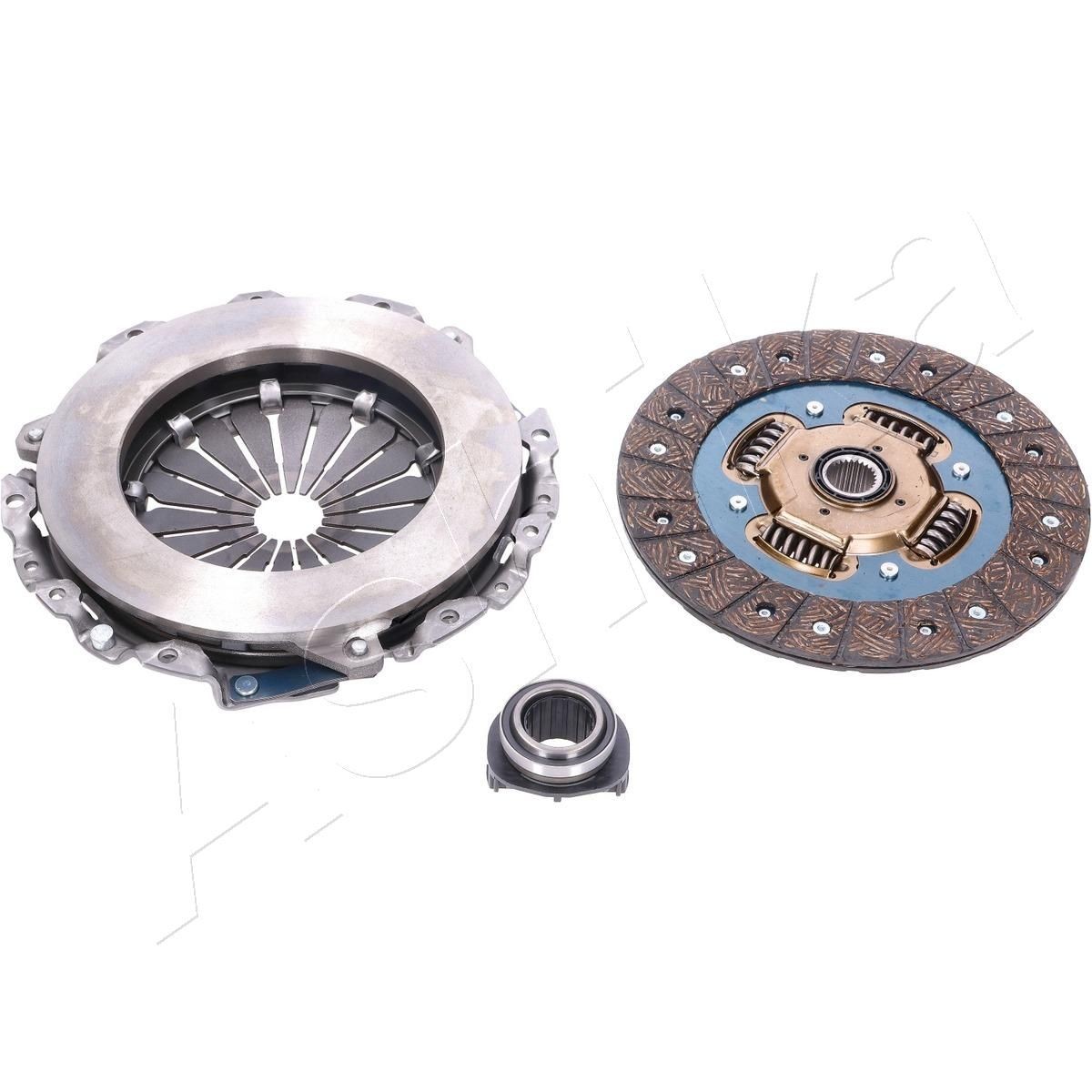 ASHIKA Clutch kit Article number: 92-05-585 cheaply