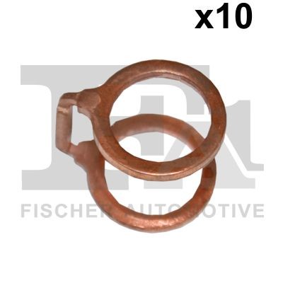 FA1 Seal Ring Article number: 920.035.010 cheaply