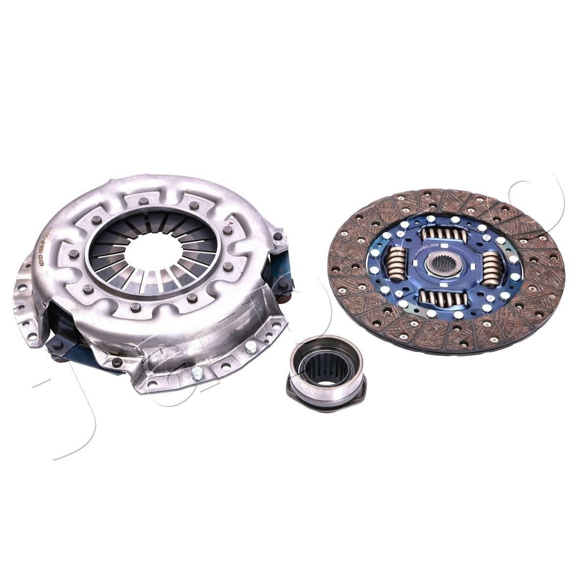 JAPKO Clutch kit Article number: 921008 cheaply
