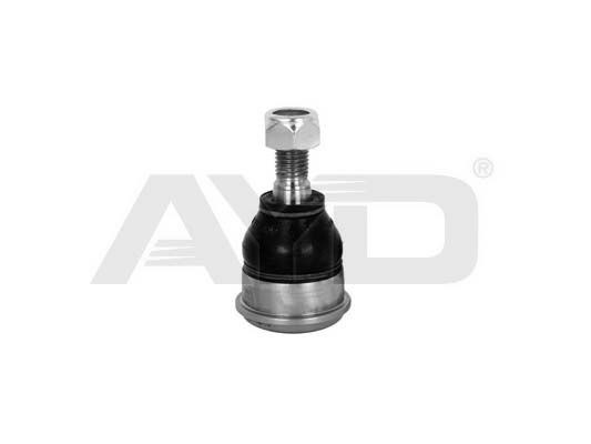 AYD Ball Joint Article number: 9210101 cheaply