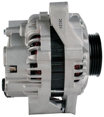 PowerMax Generaator Artikli number: 9214086 soodsalt