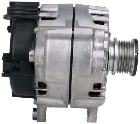 PowerMax Generaator Artikli number: 9215385 soodsalt