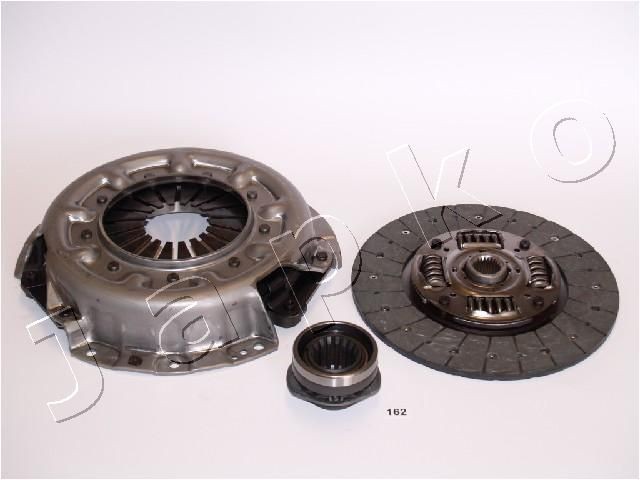 JAPKO Clutch kit Article number: 92162 cheaply