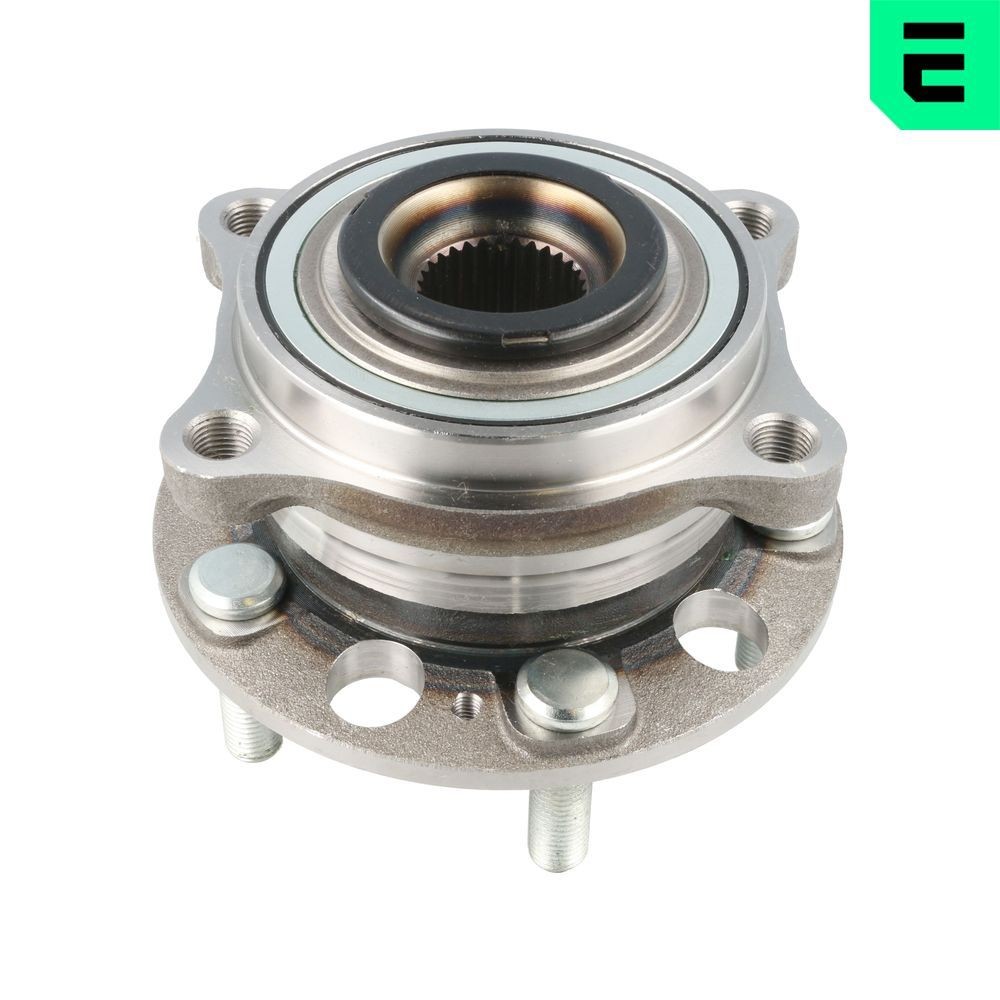 OPTIMAL Wheel bearing kit Article number: 921889 cheaply