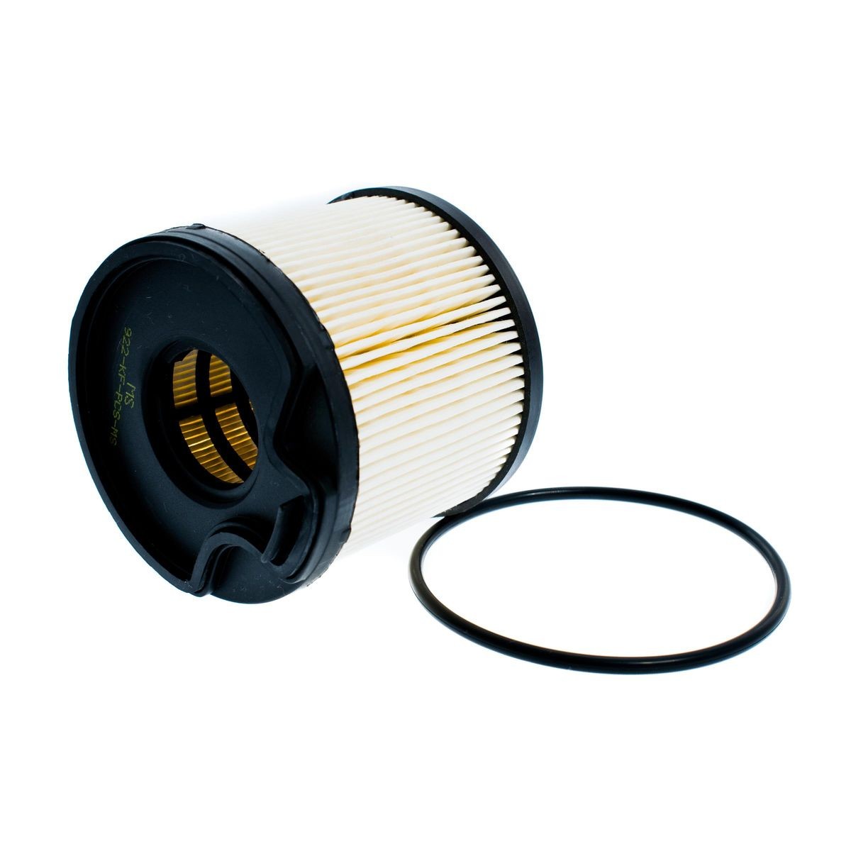 MASTER-SPORT Fuel filter Article number: 922-KF-PCS-MS cheaply