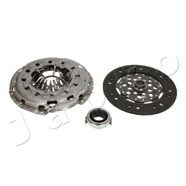 JAPKO Clutch kit Article number: 92462 cheaply