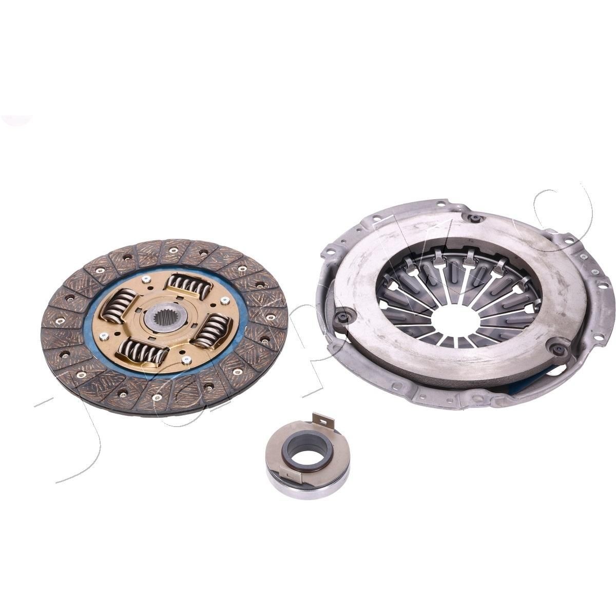 JAPKO Clutch kit Article number: 925001 cheaply
