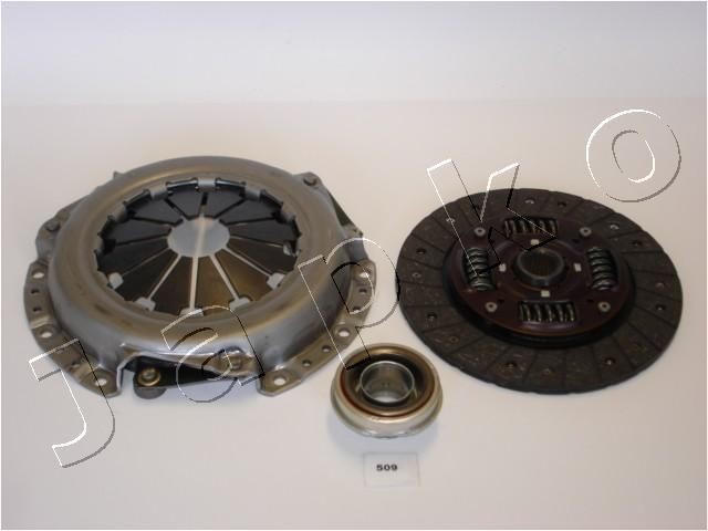JAPKO Clutch kit Article number: 92509 cheaply