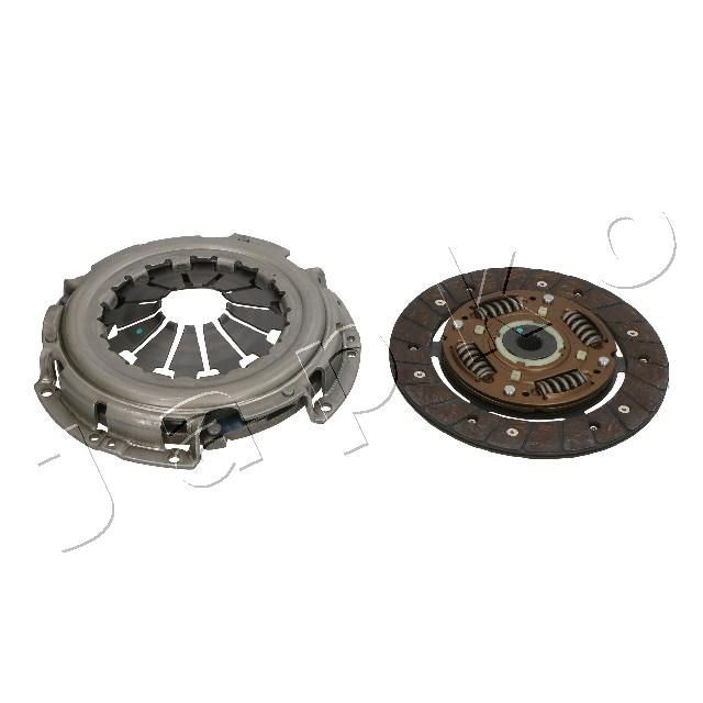 JAPKO Clutch kit Article number: 92575 cheaply