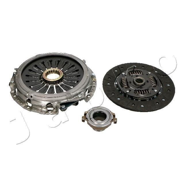 JAPKO Clutch kit Article number: 92590 cheaply