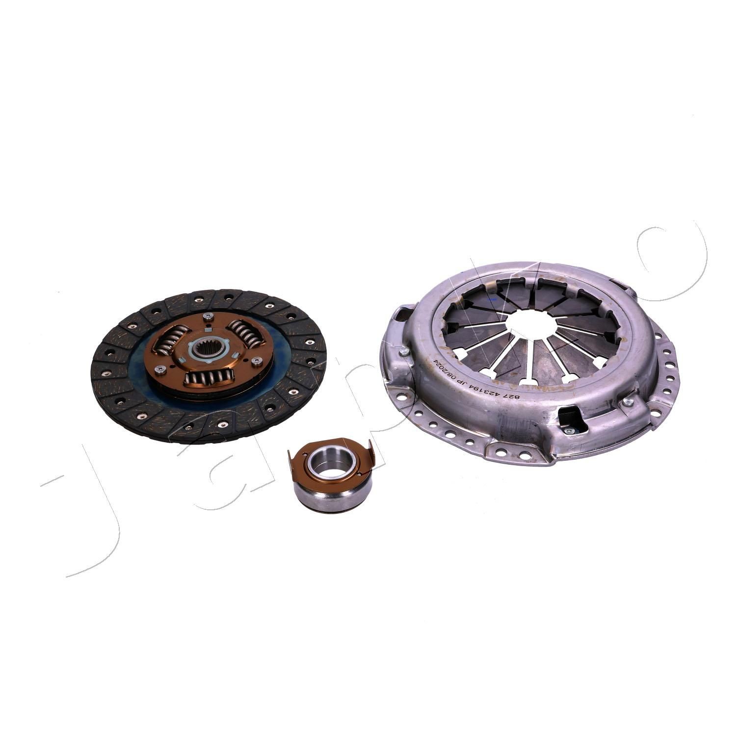 JAPKO Kit frizione Numero articolo: 92827 poco costoso