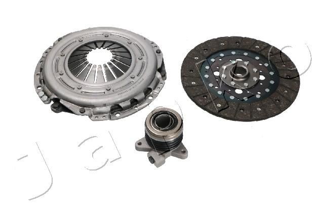 JAPKO Clutch kit Article number: 92S12 cheaply