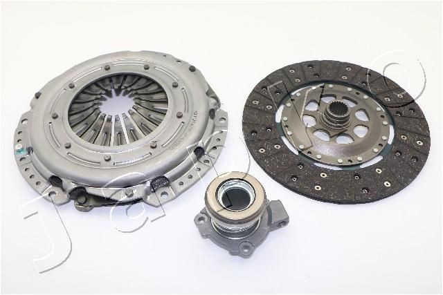 JAPKO Clutch kit Article number: 92W30 cheaply