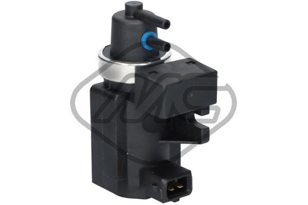 Metalcaucho Valve, EGR exhaust control Article number: 93076 cheaply