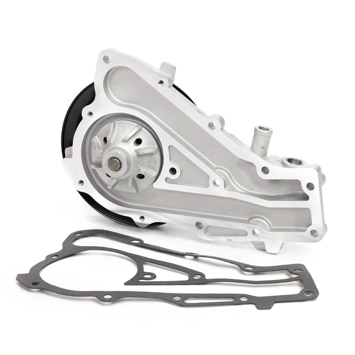 MASTER-SPORT Water pump Article number: 932-WP-PCS-MS cheaply