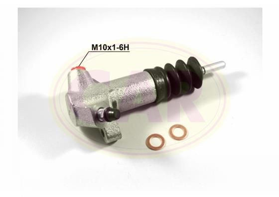 CAR Clutch slave cylinder Article number: 9329 cheaply