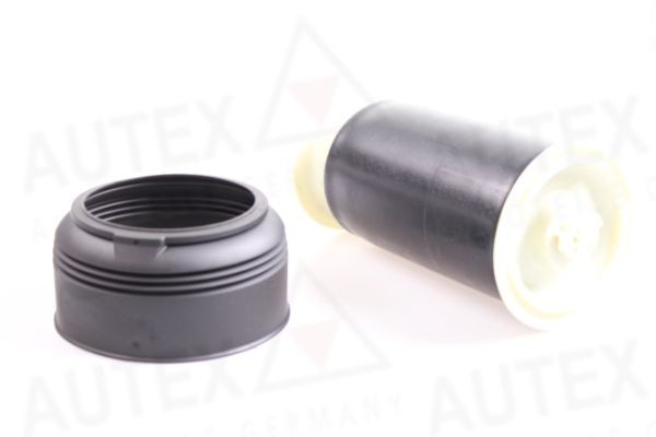 AUTEX Air Spring, suspension Article number: 933059 cheaply