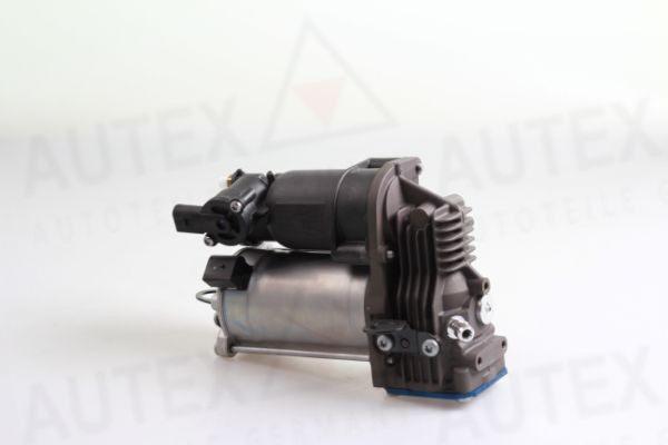 AUTEX Compressor de suspensão a ar Número de artigo: 933412 baixo custo
