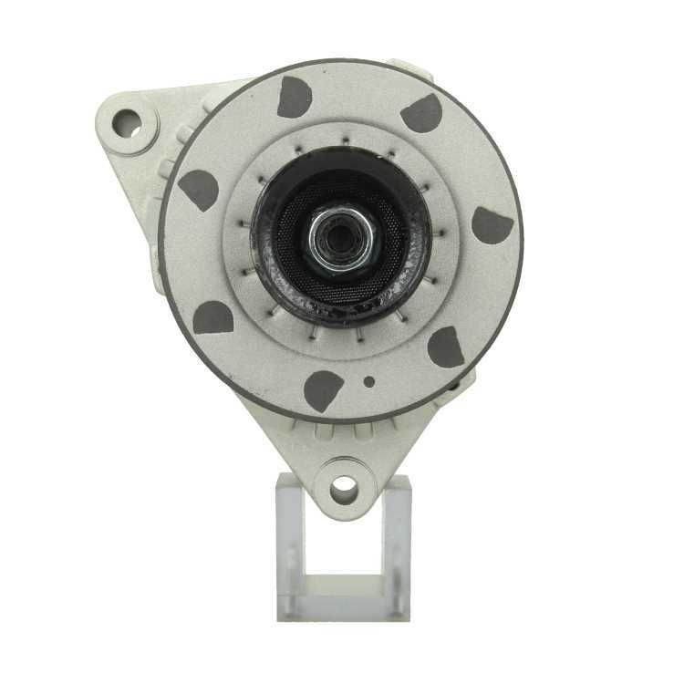 BV PSH Alternator Article number: 935.001.075.415 cheaply