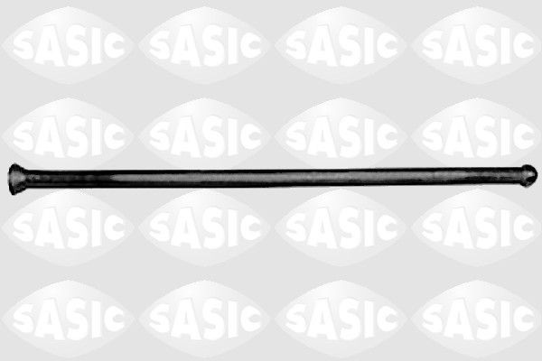 SASIC Accessory Kit, rocker arm Article number: 9390030 cheaply