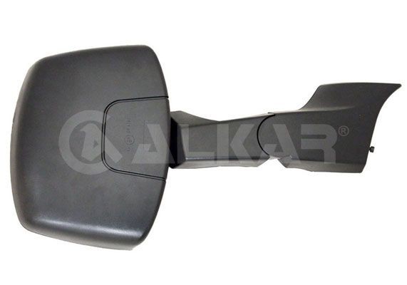 ALKAR Front Mirror, driver cab Article number: 9401263 cheaply