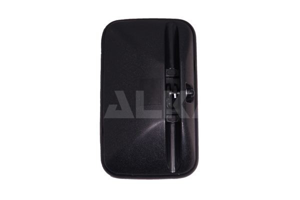 ALKAR Outside Mirror, driver cab Article number: 9401270 cheaply