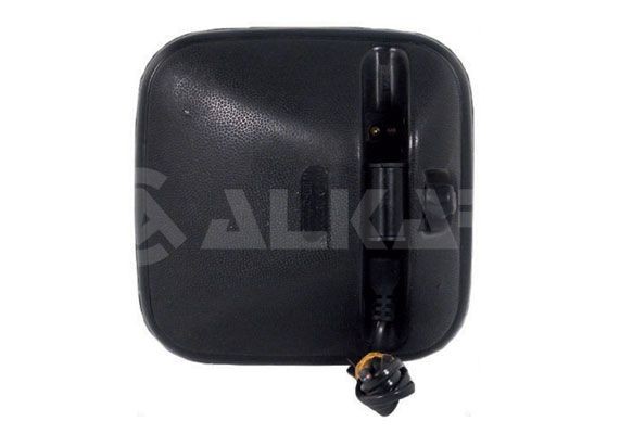 ALKAR Wide-angle mirror Article number: 9401271 cheaply
