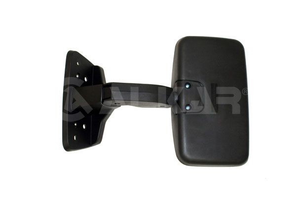 ALKAR Front Mirror, driver cab Article number: 9404282 cheaply