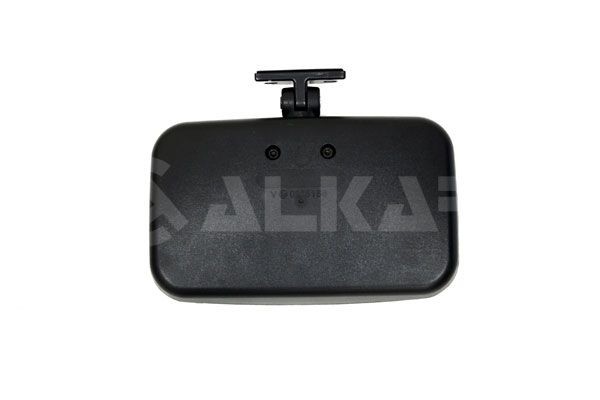 ALKAR Ramp Mirror Article number: 9411001 cheaply