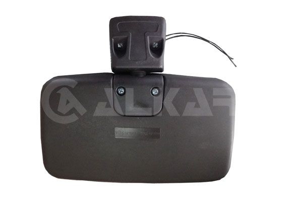 ALKAR Ramp Mirror Article number: 9422001 cheaply