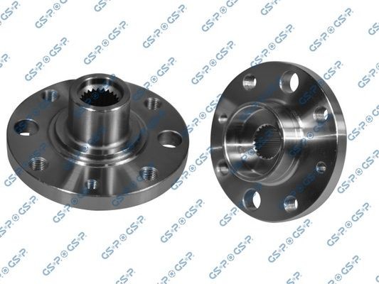 GSP Wheel Hub Article number: 9423009 cheaply