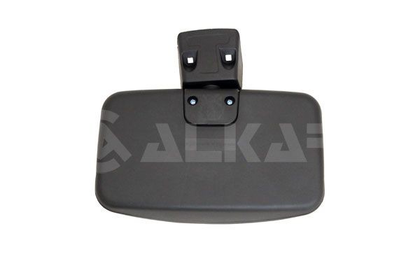 ALKAR Ramp Mirror Article number: 9424001 cheaply