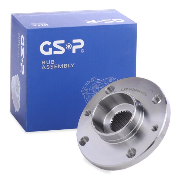 GSP Wheel Hub Article number: 9425008 cheaply