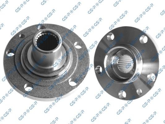 GSP Wheel Hub Article number: 9425028 cheaply